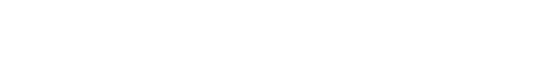 ZLC