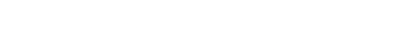 Zigma Learning company