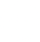 ZLC